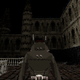 Image for article titled Two Developers Are Turning Bloodborne Into A Playable PS1 Game
